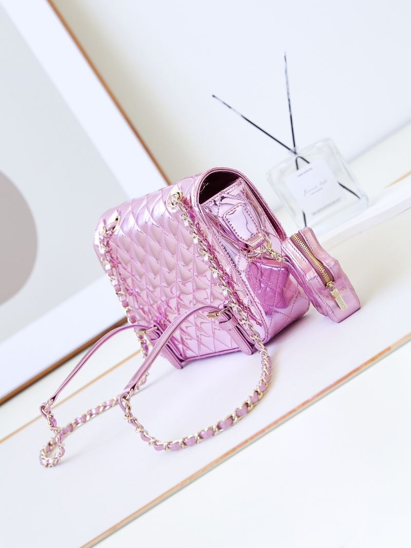 Ch**el cf series bags